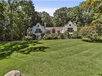 BEAUTIFUL RANCH STYLE HOME ON STUNNING PROPERTY WITH SILVERMINE RIVER VIEWS