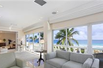 BEAUTIFULLY RENOVATED CONDO WITH PANORAMIC OCEAN VIEWS