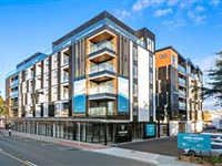 LUXURY BEACHFRONT APATMENT AT THE VICTOR IN BROWNS BAY