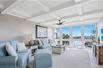 JAW-DROPPING NAPLES CONDO WITH GLISTENING GULF VIEWS