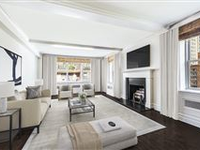 FOUR BEDROOM IN THE COVETED EASTGATE COMPLEX