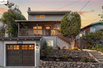 RE-IMAGINED FOR THE MODERN LIFESTYLE