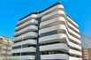 RESIDENCE IN AN ICONIC BUILDING