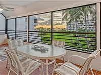 QUINTESSENTIAL SOPHISTICATED RESIDENCE