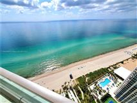 THE BEST OF THE NEW SUNNY ISLES BUILDINGS