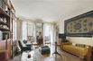 THIRD FLOOR APARTMENT