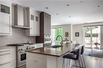 STUNNING LUXURY CONDO IN BRONXVILLE'S NEWEST COMMUNITY