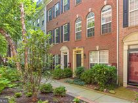 EXCEPTIONALLY BEAUTIFUL TOWNHOME