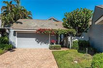 BRIGHT AND OPEN RESIDENCE IN THE HEART OF PELICAN BAY