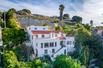 PISMO HEIGHTS HOME WITH PANORAMIC OCEAN VIEWS