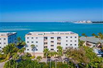 THIS BEAUTIFULLY UPDATED RESIDENCE OFERS WIDE SWEEPING VIEWS