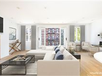 IMMACULATE SOHO LOFT STYLE FULL-FLOOR BOUTIQUE CONDOMINIUM