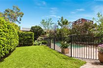 GRAND FAMILY HOME OR DUPLEX LIVING