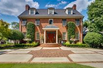 CLASSIC, TRADITIONAL ESTATE