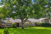 BEAUTIFUL RANCH HOME ON GORGEOUS CORNER LOT