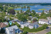 AMAZING COASTAL HOME IN THE HEART OF COMPO BEACH