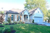 NEW SPACIOUS FAMILY HOME NEAR MARIEMONT SQUARE