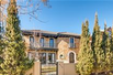 ONE OF THE MOST BREATHTAKING HOMES IN CHERRY CREEK NORTH