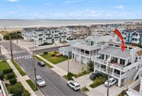 Townhouse
