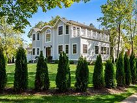SUN FILLED FAMILY HOME WITH NEW ENHANCEMENTS