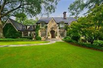 BEAUTIFULLY RENOVATED EUROPEAN INSPIRED HOME IN SOUGHT-AFTER BUCKHEAD