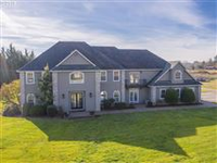 REMODELED ESTATE HOME ON FIVE ACRES