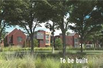 NEW CONSTRUCTION CONDO IN CLEVELAND HEIGHTS