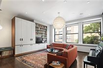 TRUE LOFT IN THE ABSOLUTE HEART OF NOHO