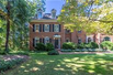 AWESOME ALL BRICK TOWNHOME