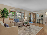 FANTASTIC OPPORTUNITY AND WONDERFUL LOCATION