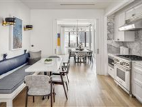 SPACIOUS, IMPECCABLY DESIGNED HOME