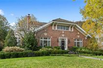 MAGNIFICENT BRICK HOME IN KENILWORTH