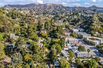 BEACHWOOD CANYON ADJACENT PROPERTY