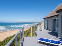 FIVE BEDROOM HOUSE FOR SALE IN WILDERNESS