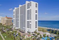 COMPLETEY UPDATED DIRECT OCEANFRONT THREE BEDROOM