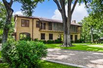EXCEPTIONAL OPPORTUNITY IN TARRYTOWN