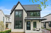 IN-TOWN NEW CONSTRUCTION