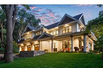 INCREDIBLE OPPORTUNITY TO DESIGN AND BUILD YOUR DREAM HOME