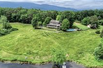 PRIVATE AND CONVENIENT FOX HAVEN HOME