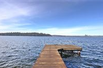 GOLDEN OPPORTUNITY TO BUILD A COASTAL RETREAT