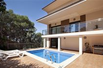 BEAUTIFUL VILLA WITH STUNNING VIEWS