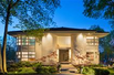 A CHIC, CONTEMPORARY DESIGN MASTERPIECE