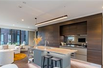HIGH-END BOUTIQUE APARTMENT IN JERVOIS AND LAWRENCE
