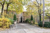 REFINED SOUTH HILL HOME ON EXCLUSIVE CUL-DE-SAC