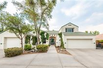 BEAUTIFUL HOME ON AN OVERSIZED LOT