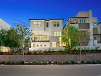 Single-Family Home