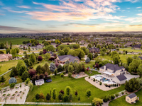 PRESTIGIOUS CAVALLO ESTATE