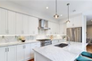 Townhouse