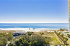 PIECE OF PARADISE ON THE GULF