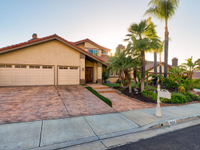 STYLISH UPDATED TRULY TURN-KEY HOME
